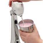 BAR.135100