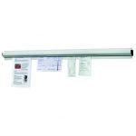BAR.A256061a