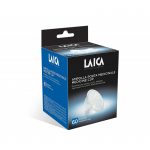 Laica.ANE046