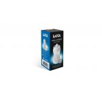 Laica.ANE052