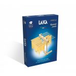 Laica.APM0020
