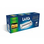 Laica.APM0050
