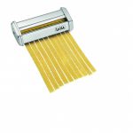 Laica.APM0050