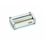 Laica.APM0060