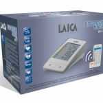 Laica.BM7002