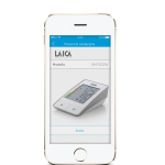 Laica.BM7002