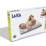 Laica.PS3001
