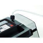 Laica.VT3120