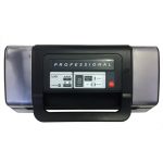Laica.VT3120