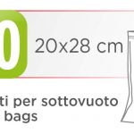 Laica.VT35012