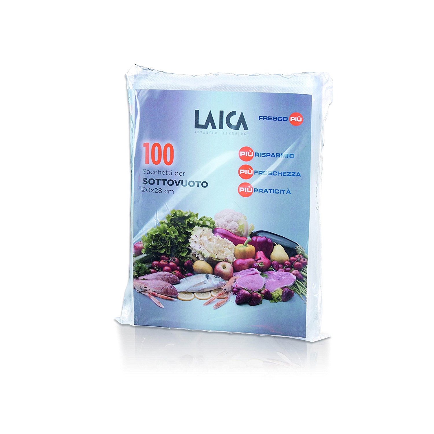 Laica.VT35012 Laica.VT35012
