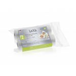 Laica.VT35090