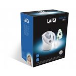 Laica.MD60260