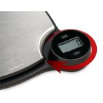 CAS.3267s