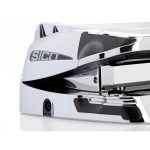 SICO.350SV