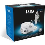 Laica.NE2014