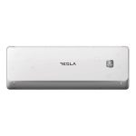 Select - TA71FFUL-2432IAW