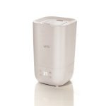 Laica.HI3015a