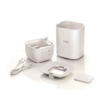 Laica.HI3015a