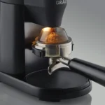 GRA.CM8002EU