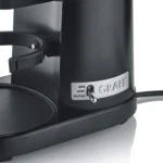 GRA.CM8002EU