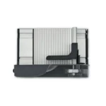 GRA.MT1006EUa