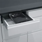 GRA.MT1006EUa