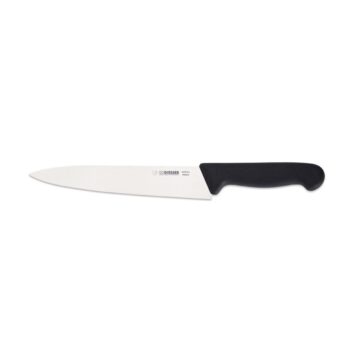 Кухненси нож Giesser острие 20cm 8456 20