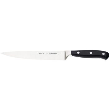 Карвинг нож Giesser BestCut острие 18cm 8664 18