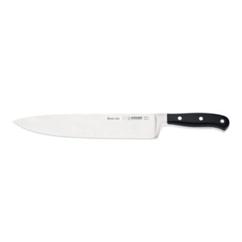 Кухненски нож Giesser BestCut Chef´s 25см 8680 25