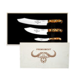 komplekt-nozhove-giesser-seriya-premiumcut-set-no.-iii-acrylic-spicy-orange-