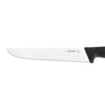 mesarski-nozh-tyasno-pravo-ostrie-21-sm-giesser-4025-21