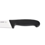 mesarski-nozh-tyasno-pravo-ostrie-21-sm-giesser-4025-21