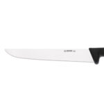 mesarski-nozh-tyasno-pravo-ostrie-27-sm-giesser-4025-27