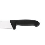 mesarski-nozh-tyasno-pravo-ostrie-27-sm-giesser-4025-27