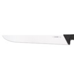 mesarski-nozh-tyasno-pravo-ostrie-36-sm-giesser-4025-36