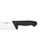mesarski-nozh-tyasno-pravo-ostrie-36-sm-giesser-4025-36