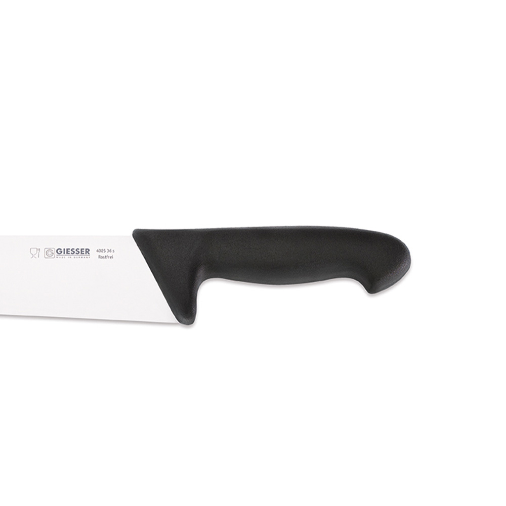 mesarski-nozh-tyasno-pravo-ostrie-36-sm-giesser-4025-36-3 mesarski-nozh-tyasno-pravo-ostrie-36-sm-giesser-4025-36-3
