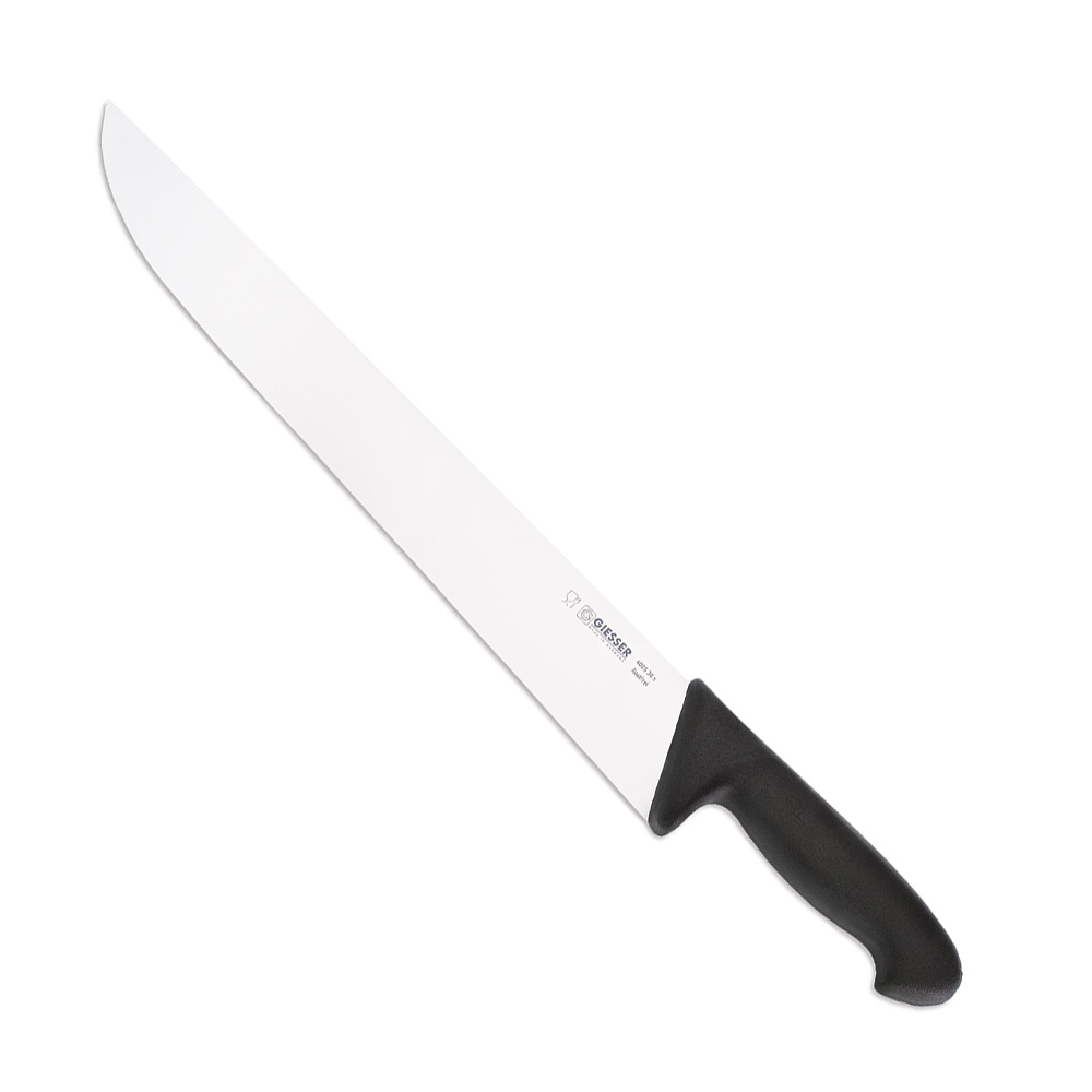 mesarski-nozh-tyasno-pravo-ostrie-36-sm-giesser-4025-36 mesarski-nozh-tyasno-pravo-ostrie-36-sm-giesser-4025-36